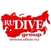Dive.ru