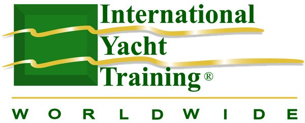 International Yacht Training